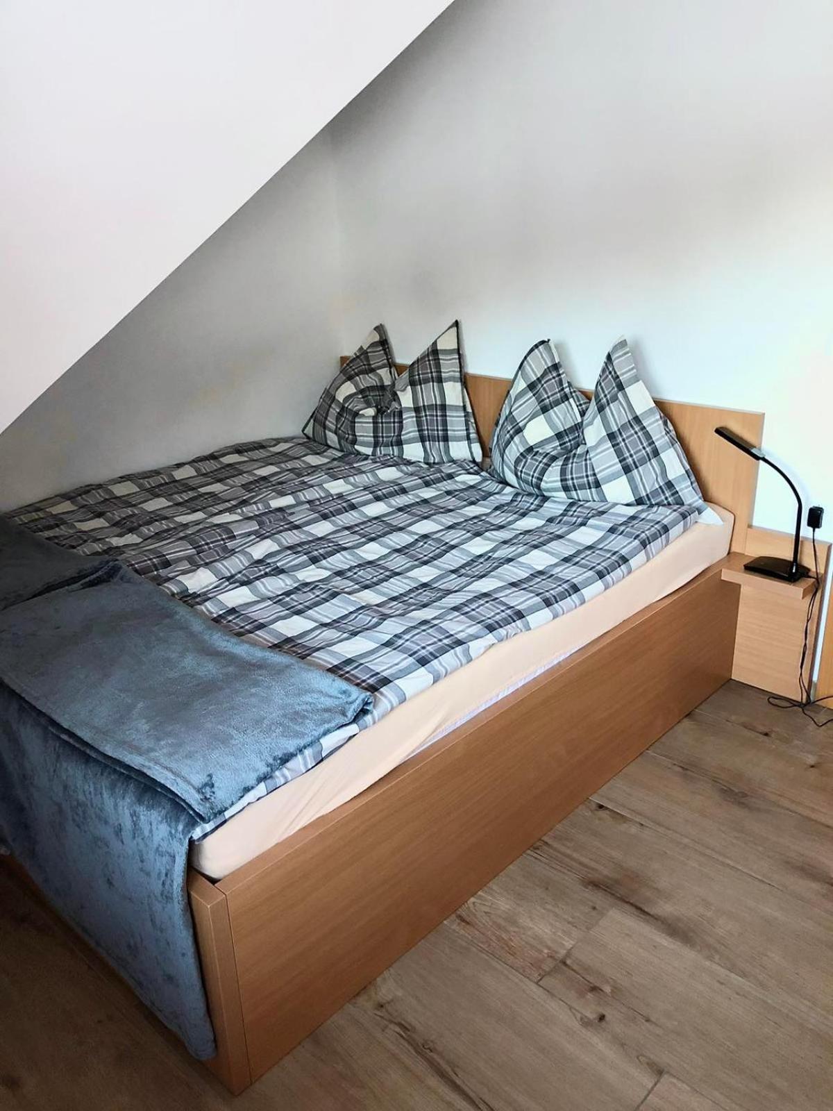 Apartments Kamp Podgrad Vransko Bagian luar foto