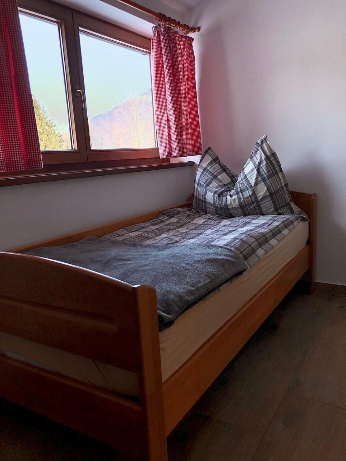 Apartments Kamp Podgrad Vransko Bagian luar foto