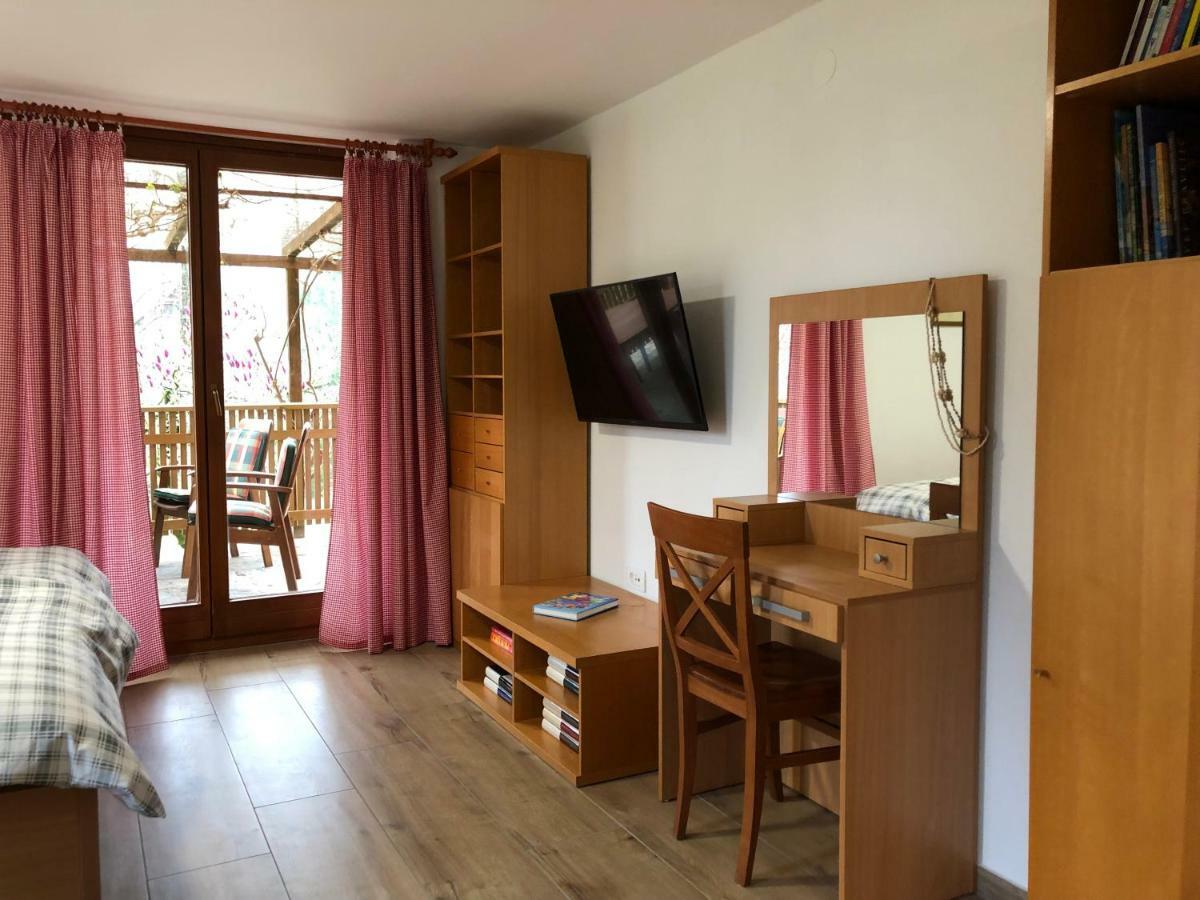 Apartments Kamp Podgrad Vransko Bagian luar foto